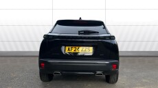 Peugeot 2008 1.2 PureTech 130 GT 5dr EAT8 Petrol Estate